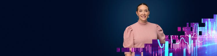 Desktop Banner