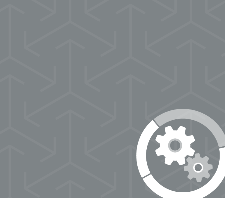 Mobile Banner