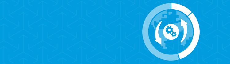 Desktop Banner