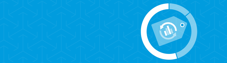 Desktop Banner