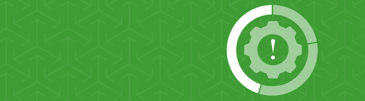Desktop Banner