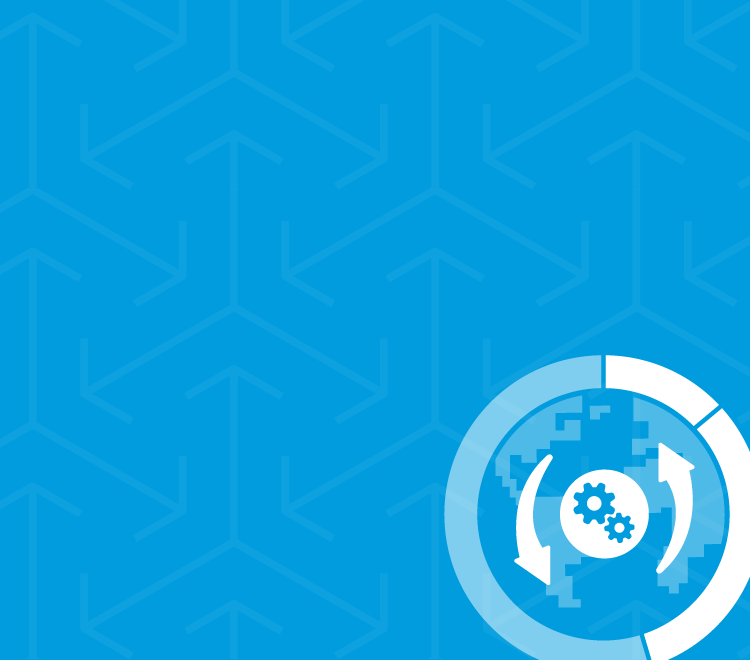 Mobile Banner