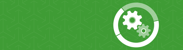 Desktop Banner