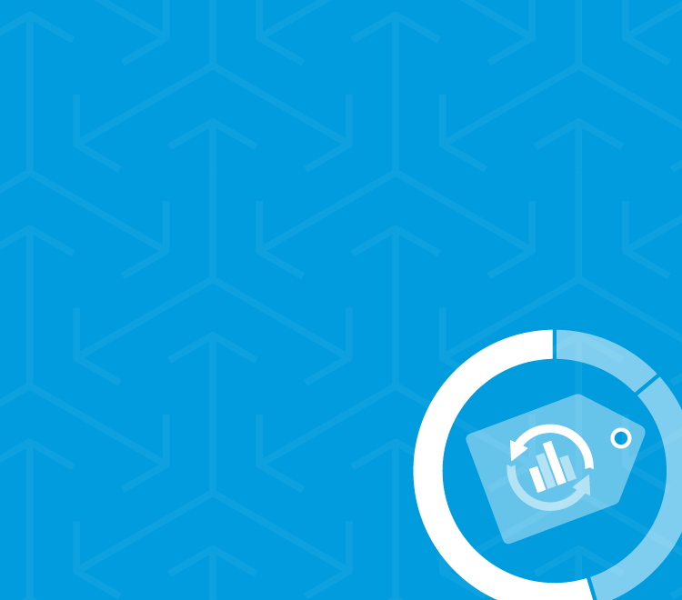 Mobile Banner