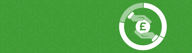 Desktop Banner