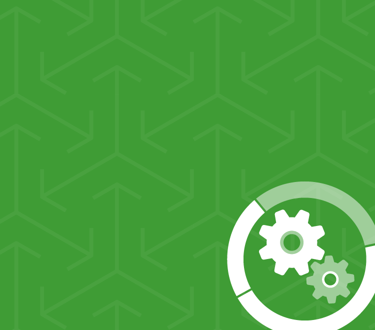 Mobile Banner