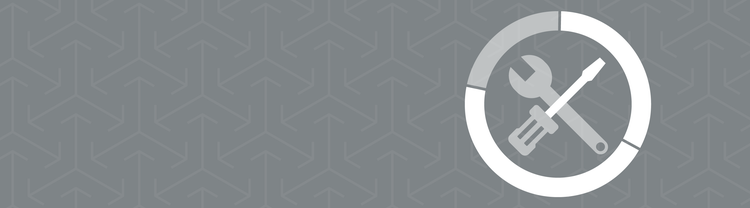 Desktop Banner