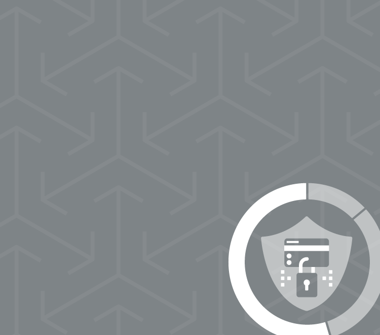 Mobile Banner
