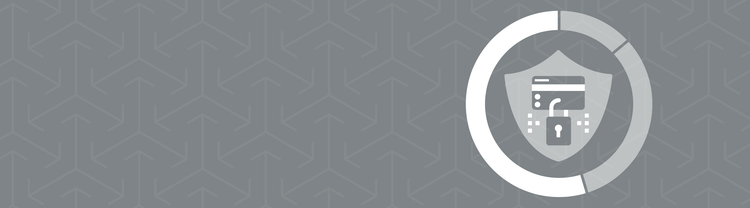 Desktop Banner