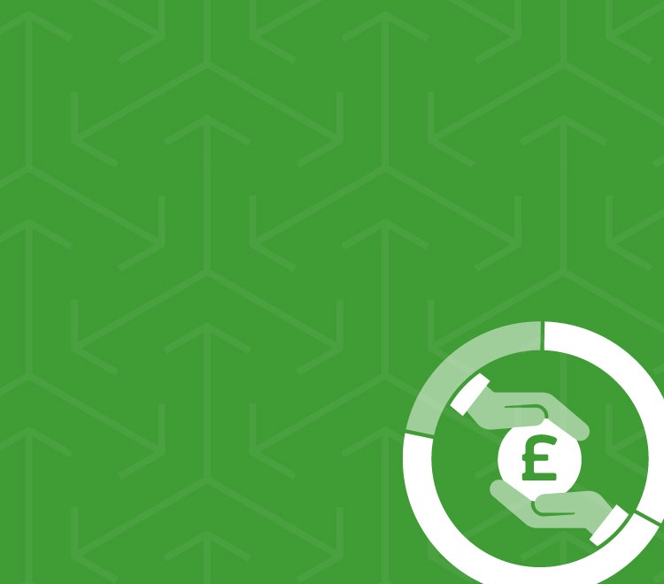 Mobile Banner