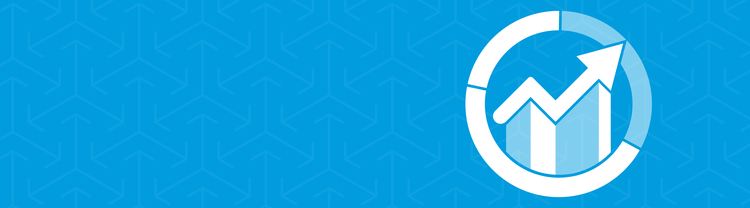 Desktop Banner
