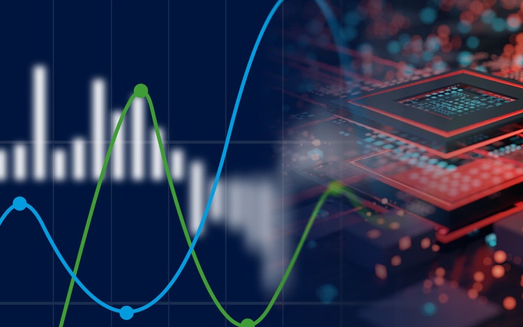 Explore cyber security report