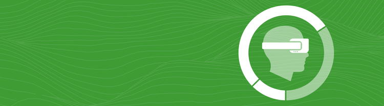 Desktop Banner
