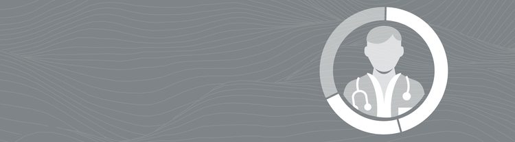 Desktop Banner