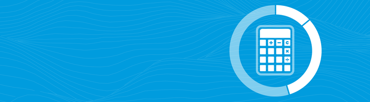 Desktop Banner