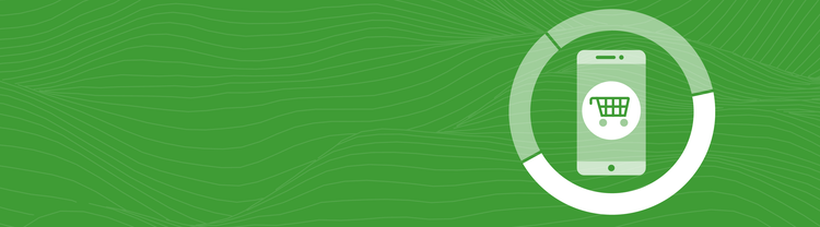 Desktop Banner