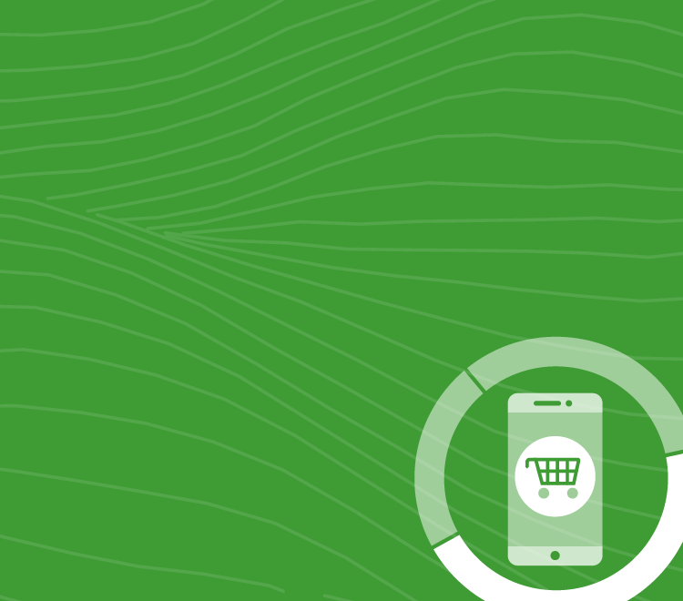 Mobile Banner