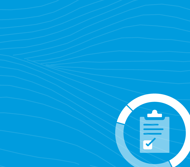 Mobile Banner