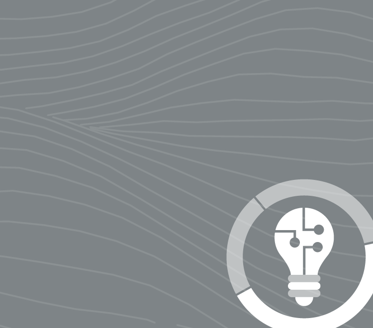 Mobile Banner
