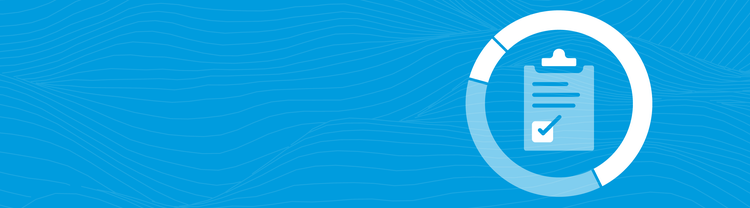 Desktop Banner