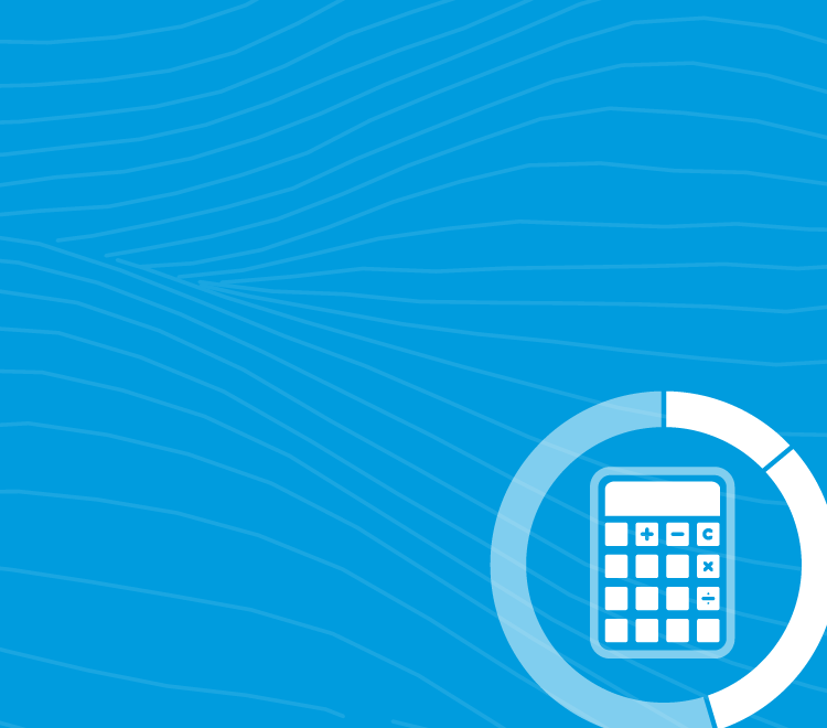 Mobile Banner