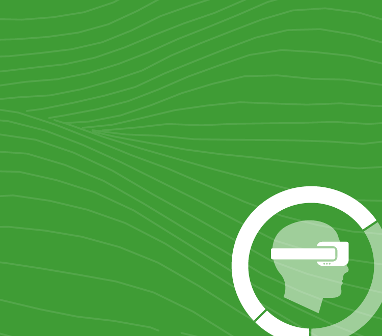 Mobile Banner