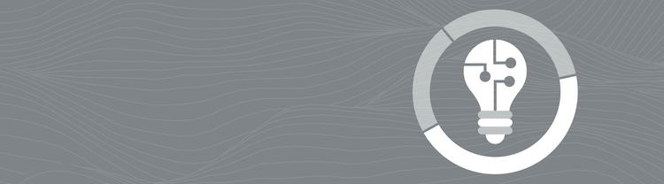 Desktop Banner