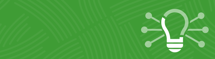 Desktop Banner