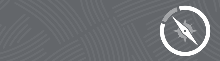 Desktop Banner