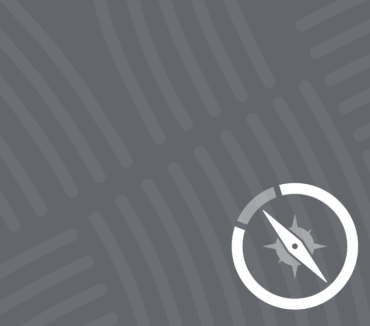 Mobile Banner