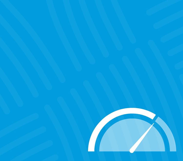 Mobile Banner