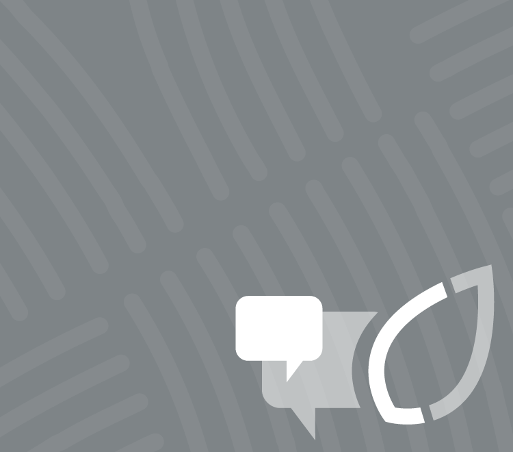 Mobile Banner