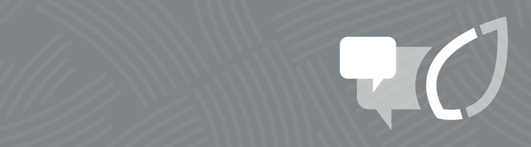 Desktop Banner