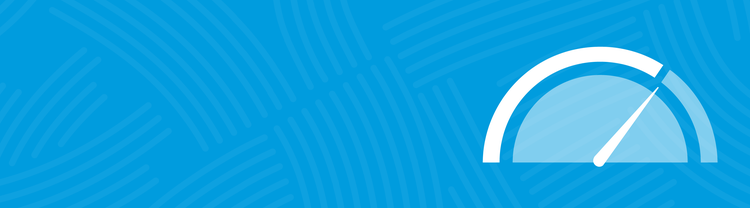 Desktop Banner