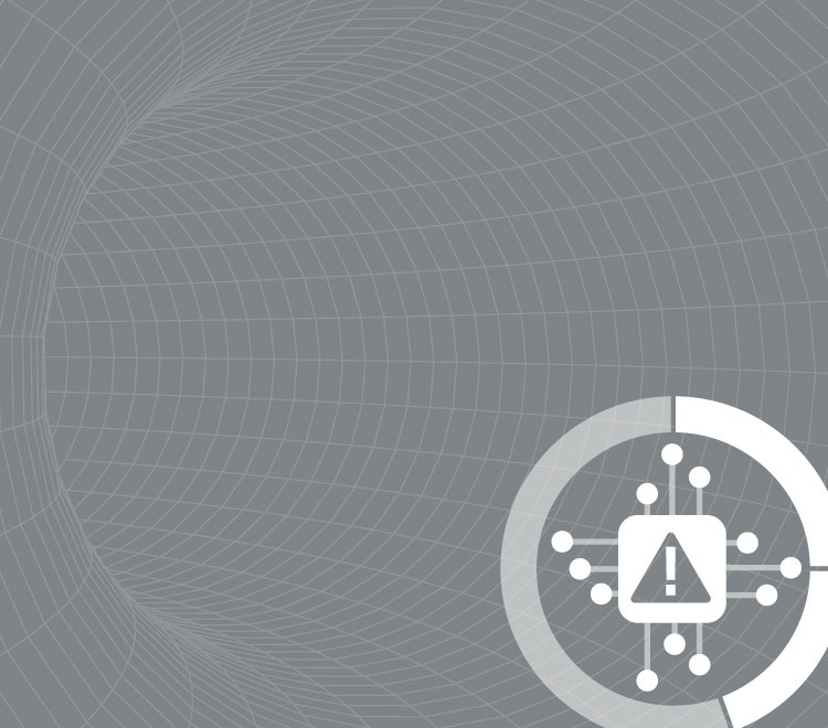 Mobile Banner