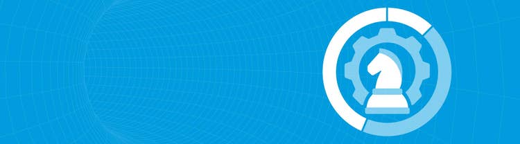 Desktop Banner