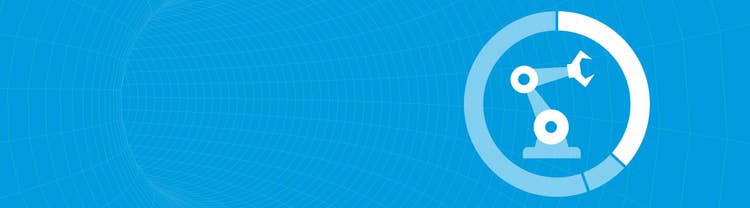 Desktop Banner