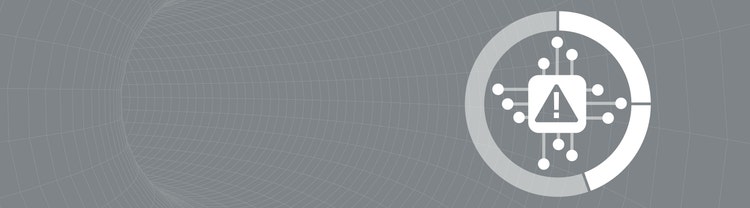 Desktop Banner
