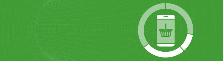 Desktop Banner
