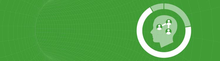 Desktop Banner