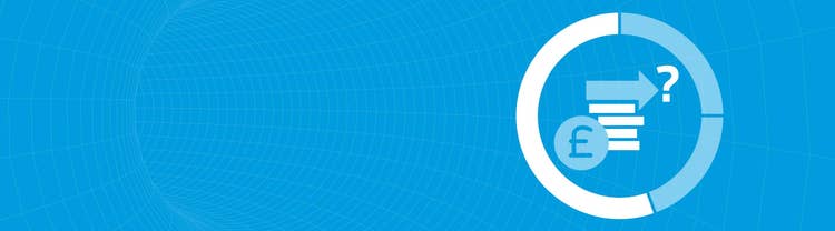 Desktop Banner
