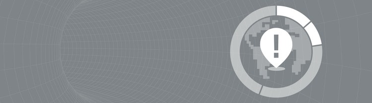 Desktop Banner