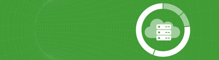 Desktop Banner