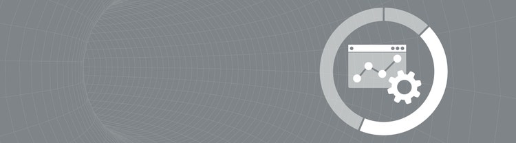 Desktop Banner