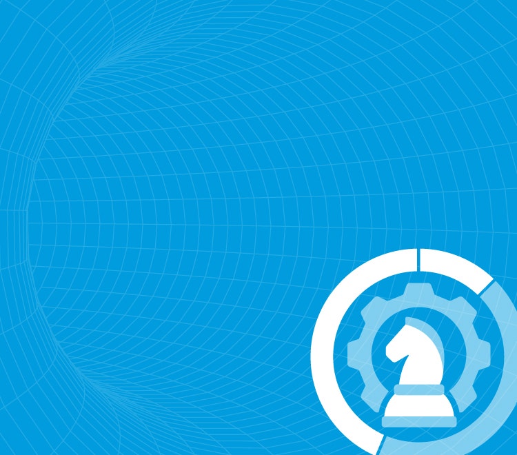 Mobile Banner