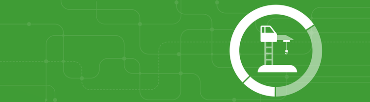 Desktop Banner
