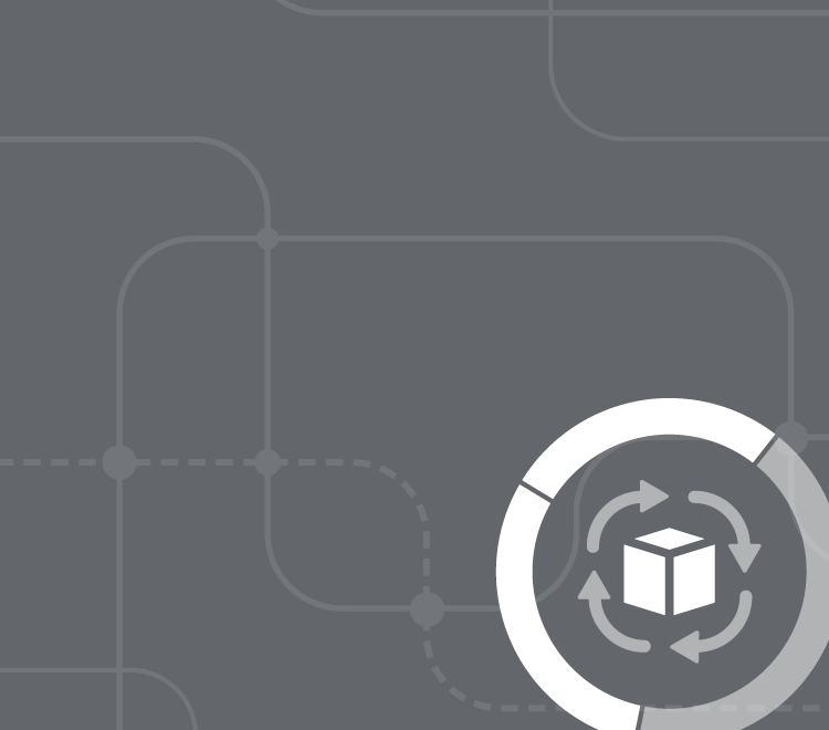 Mobile Banner