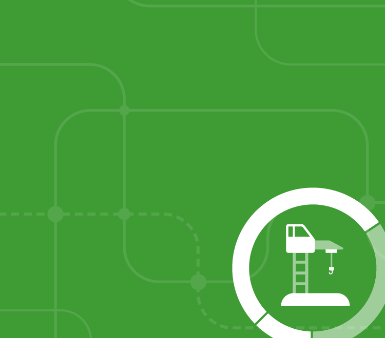 Mobile Banner