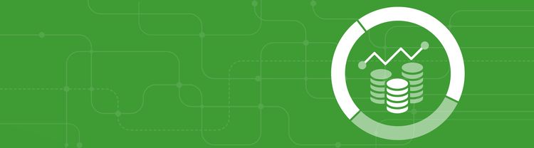 Desktop Banner