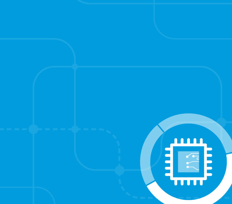 Mobile Banner